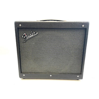 Fender GTX50 Mustang 1X12 Guitar Combo Amp