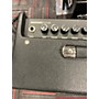 Used Fender GTX50 Mustang 1X12 Guitar Combo Amp