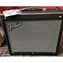 Used Fender GTX50 Mustang 1X12 Guitar Combo Amp