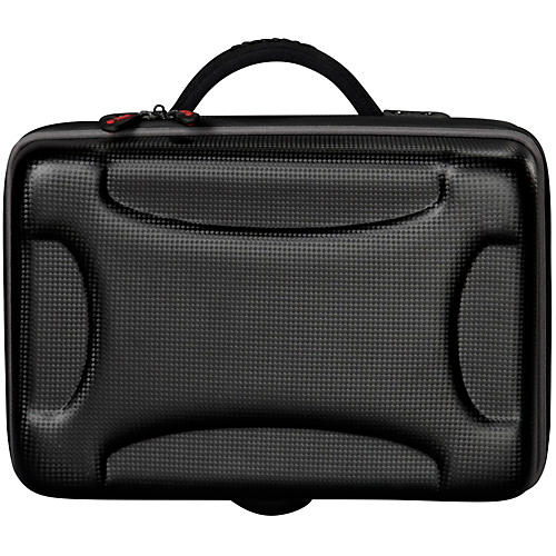 GU-1813-06-DF Lightweight Rigid Polymer Carry Case