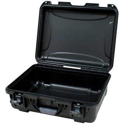 Gator GU-1813-06-WPNF Waterproof Injection Molded Case