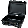 Open-Box Gator GU-1813-06-WPNF Waterproof Injection Molded Case Condition 1 - Mint Black