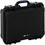 Open-Box Gator GU-MIC-SHRQLX Titan Waterproof Shure QLX Case Condition 1 - Mint