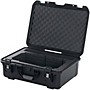 Gator GU-UNIVERSALOX Titan Case for Universal Audio Ox
