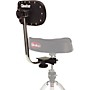 Gibraltar GUBR Universal Drum Throne Backrest