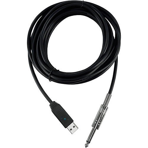 usb to 2 usb cable