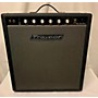 Used Traynor GUITAR MATE REVERB Guitar Combo Amp