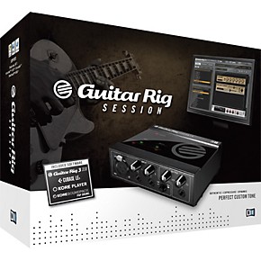 NATIVE INSTRUMENTS GUITAR RIG SESSION IO WINDOWS XP DRIVER NATIVE INSTRUMENTS GUITAR RIG SESSION IO DRIVERS FOR WINDOWS 8