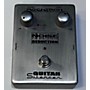 Used Rocktron GUITAR SILENCER Effect Pedal