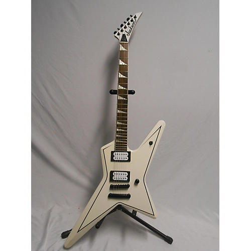 GUS G X SERIES Solid Body Electric Guitar