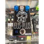 Used Summer School Electronics GUS-PLUS Effect Pedal