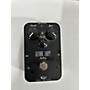 Used J. Rockett Audio Designs GUTHRIE TRAPP ONE DRIVE Effect Pedal