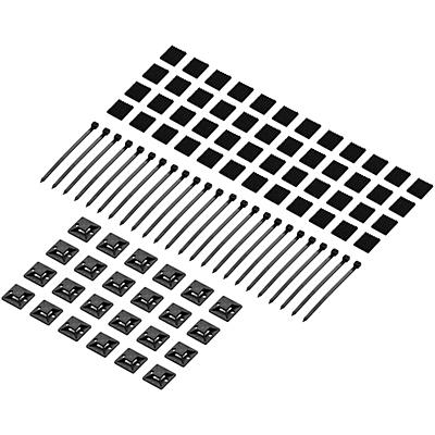 Gator GV-RDPBMK-4824 Vertex Pedalboard Mounting Kit