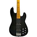 Markbass GV4 Gloxy Val CR MP Electric Bass - CreamBlack