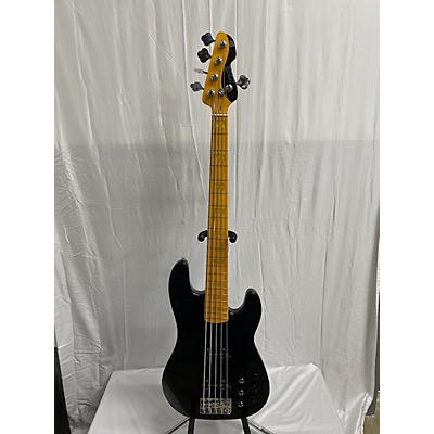 Markbass GV5 Electric Bass Guitar