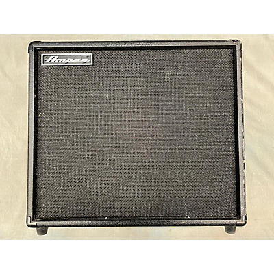 Ampeg GVT112E 1x12 Guitar Cabinet