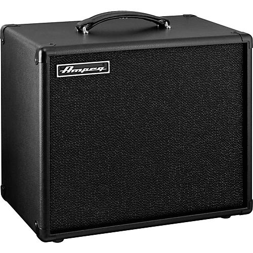 GVT112E 1x12 Guitar Speaker Cabinet