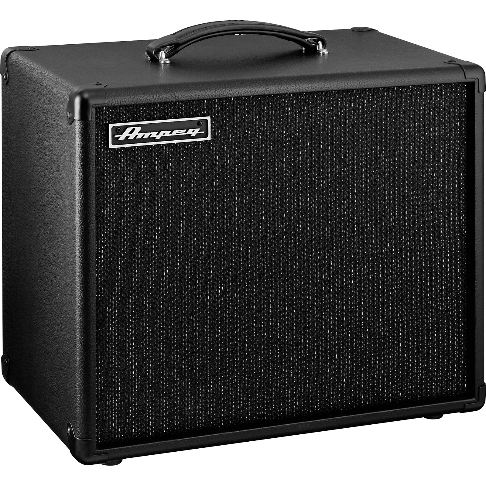 Ampeg GVT112E 1x12 Guitar Speaker Musician's Friend