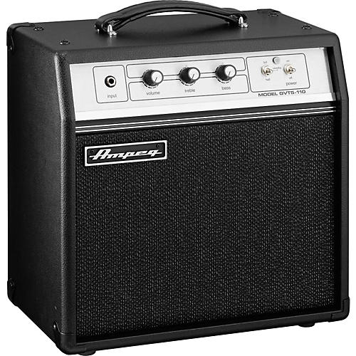 GVT5-110 5W 1x10 Tube Guitar Combo Amp