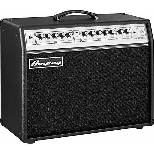 GVT52-112 50W 1x12 Tube Guitar Combo Amp