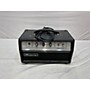 Used Ampeg GVT5H 5W Tube Guitar Amp Head