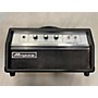 Used Ampeg GVT5H 5W Tube Guitar Amp Head