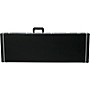 Open-Box Gator GW-Bass Laminated Wood Bass Guitar Case Condition 1 - Mint