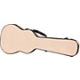 Open-Box Gator GW-JM UKE-TEN Journeyman Tenor Ukulele Deluxe Wood Case Condition 1 - Mint