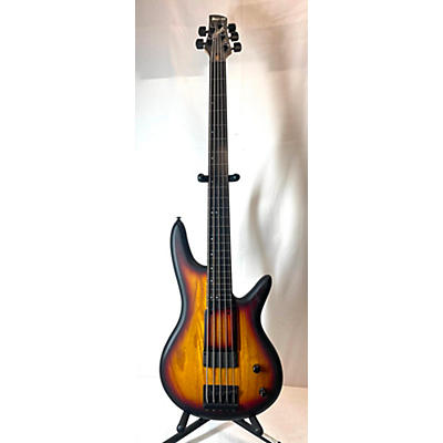 Ibanez GWB205 Electric Bass Guitar