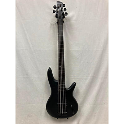 Ibanez GWB35 Electric Bass Guitar