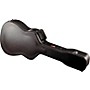 Open-Box Gator GWE-335 Hardshell Wood 335 Guitar Case Condition 1 - Mint Black