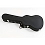 Open-Box Gator GWE-Acou-3/4 Hardshell 3/4-Size Acoustic Guitar Case Condition 3 - Scratch and Dent Black 197881154066
