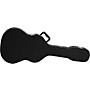 Open-Box Gator GWE-CLASSIC Hardshell Classical Wood Guitar Case Condition 1 - Mint