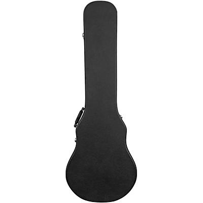 Gator GWE-LPS Hardshell LP-Style Guitar Case -