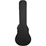 Gator GWE-LPS Hardshell LP-Style Guitar Case - Black