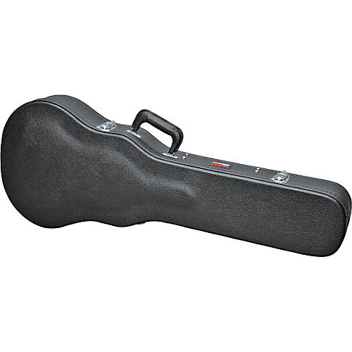 GWE-LPS Hardshell LP-Style Guitar Case