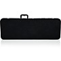 Gator GWE PRS Style & Wide Body Electric Guitar Case - For PRS Style and Wide Body Guitars