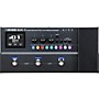 Open-Box BOSS GX-1 Guitar Effects Processor - Condition 1 - Mint Grey