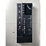 Used BOSS GX-100 Effect Processor