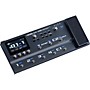 BOSS GX-100 Guitar Effects Processor Pedal - Black
