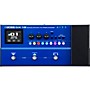 Open-Box BOSS GX-1B Bass Effects Processor - Condition 1 - Mint Blue