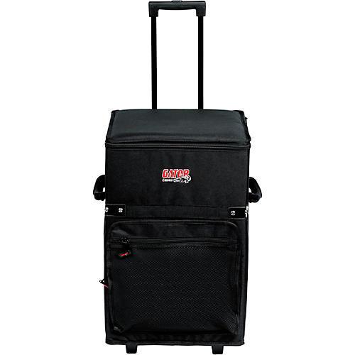 Gig bags, Covers & Flight Cases