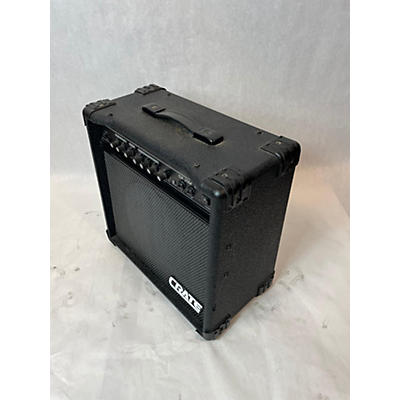 Crate GX-20M Guitar Combo Amp
