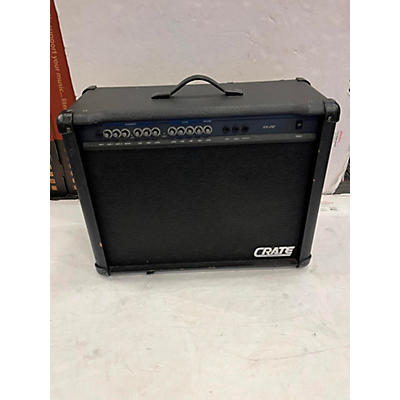 Crate GX-212 Guitar Combo Amp