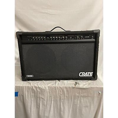Crate GX130C Guitar Combo Amp