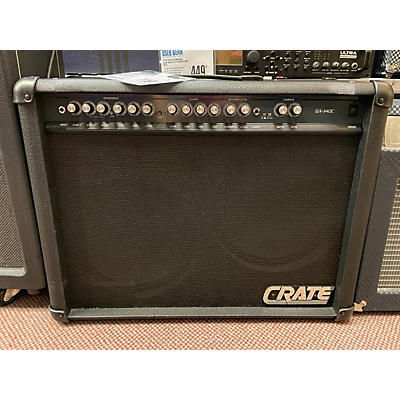 Crate GX140C Guitar Combo Amp