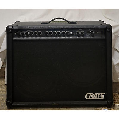 Crate GX140D Guitar Combo Amp