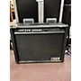 Used Crate GX212 Guitar Combo Amp