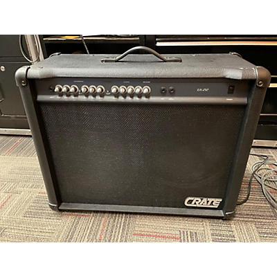 Crate GX212 Guitar Combo Amp