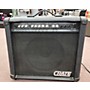Used Crate GX30M Guitar Combo Amp